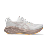 Asics Novablast 5 Dame