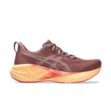 Asics Novablast 5 Dame