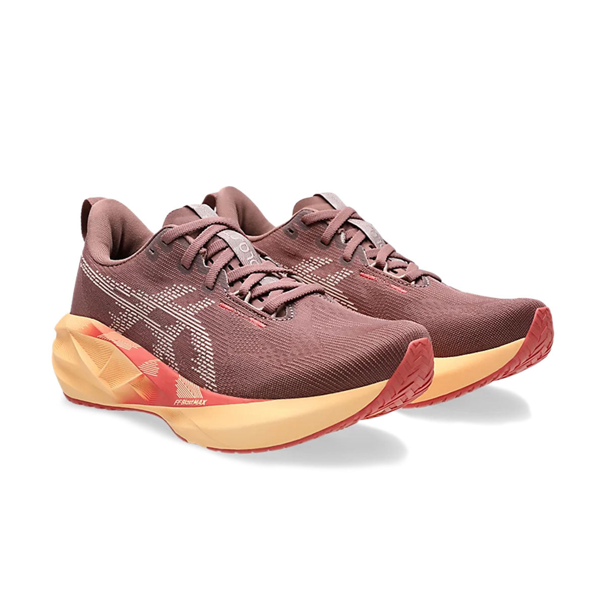 ASICS Novablast 5 Dame