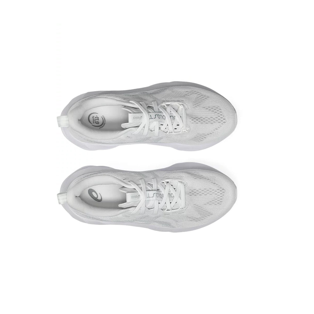 Asics Novablast 5 Dame