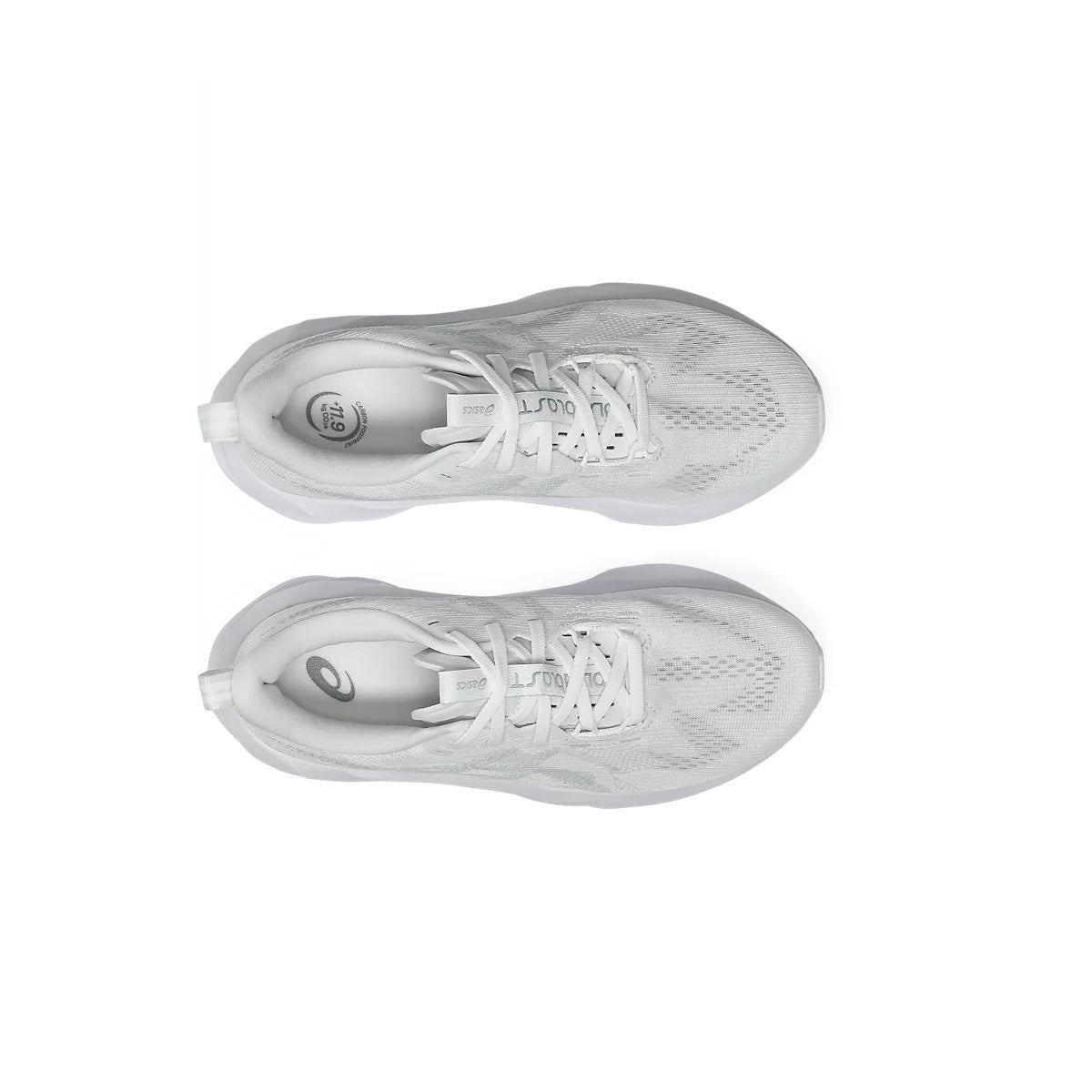 Asics Novablast 5 Dame