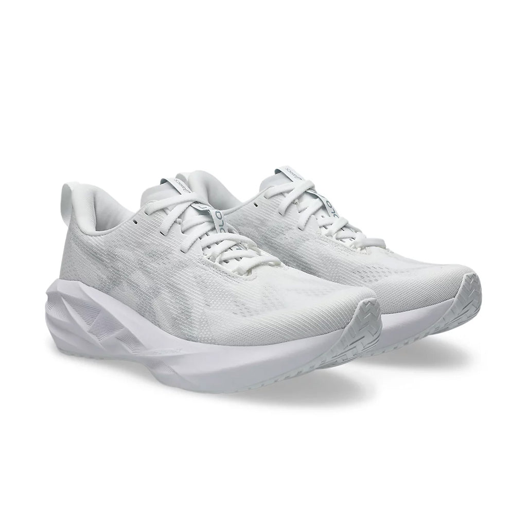 Asics Novablast 5 Dame