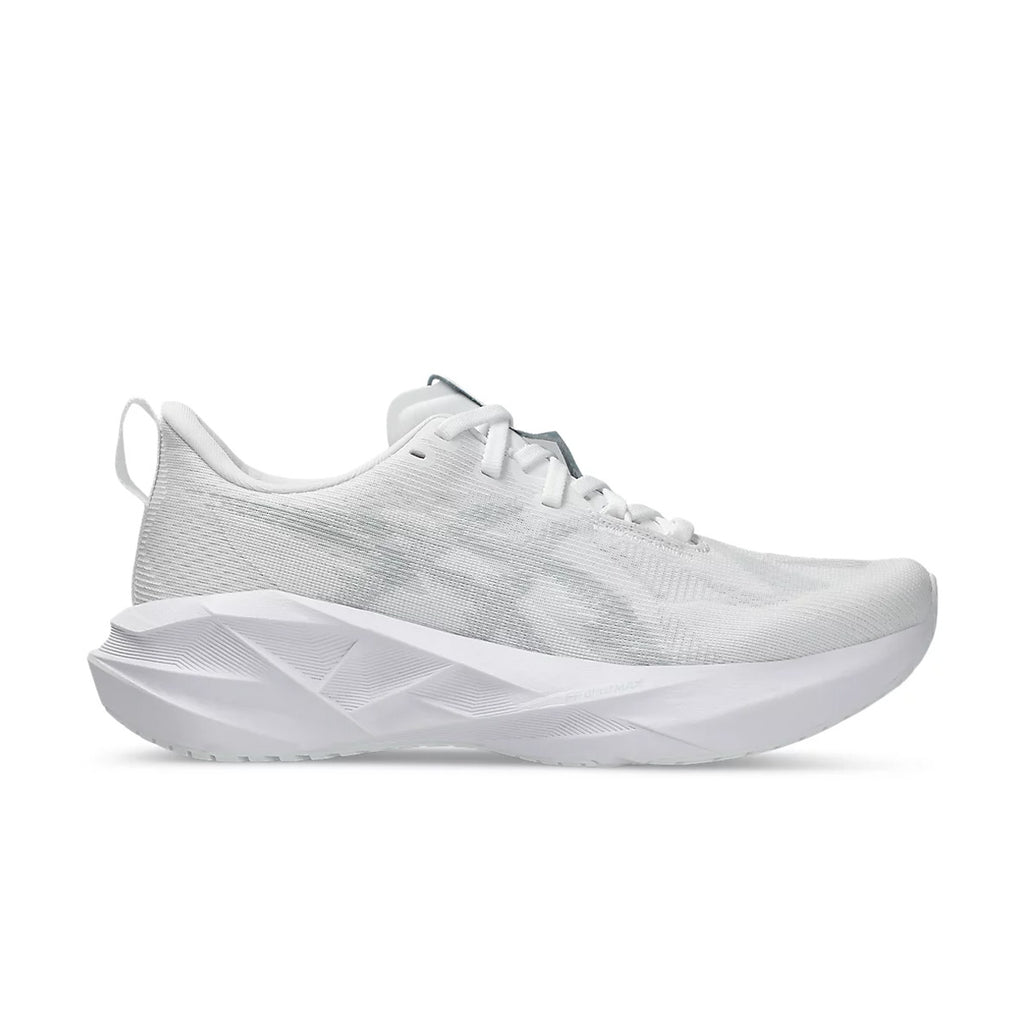 Asics Novablast 5 Dame