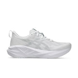 Asics Novablast 5 Dame