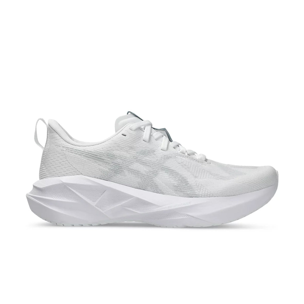Asics Novablast 5 Dame