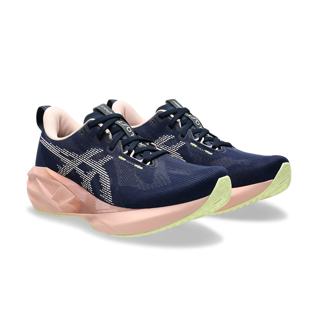 Asics Novablast 5 Dame