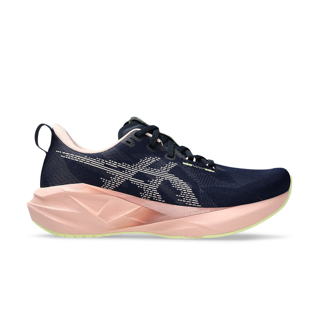 Asics Novablast 5 Dame