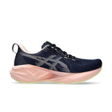 Asics Novablast 5 Dame