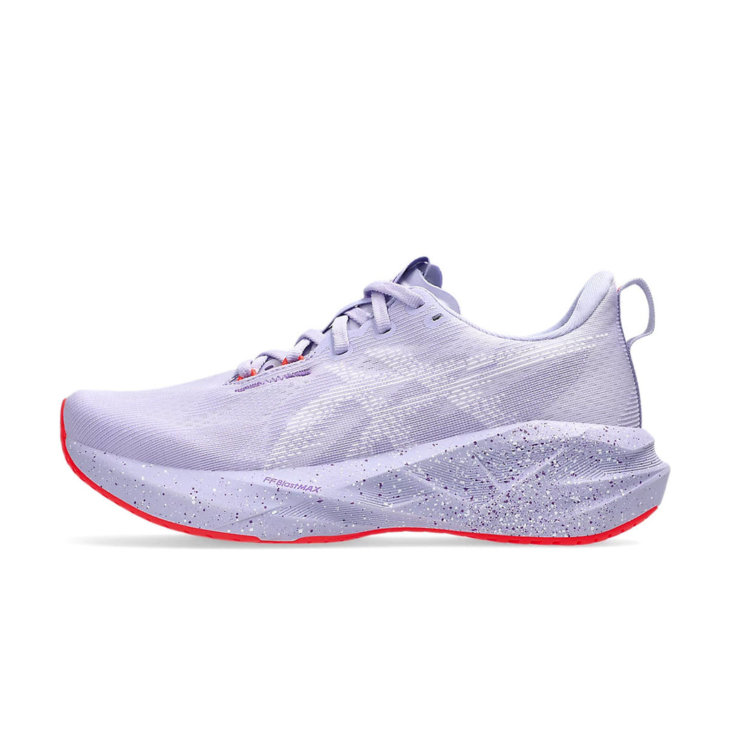 Asics Novablast 5 Tokyo Dame