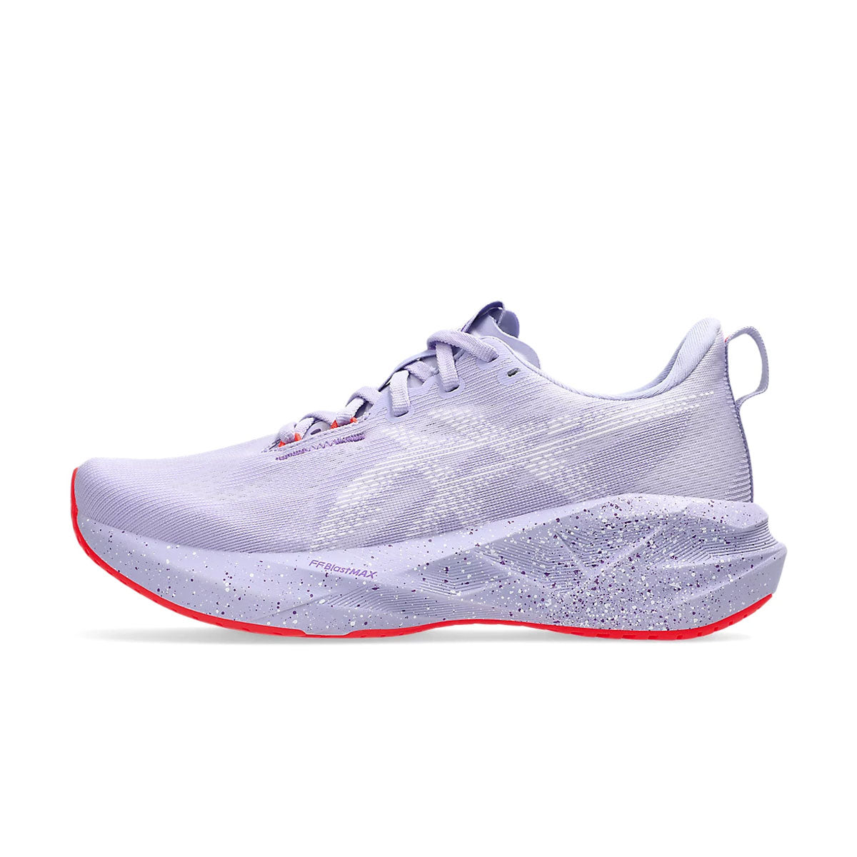 Asics Novablast 5 Tokyo Dame