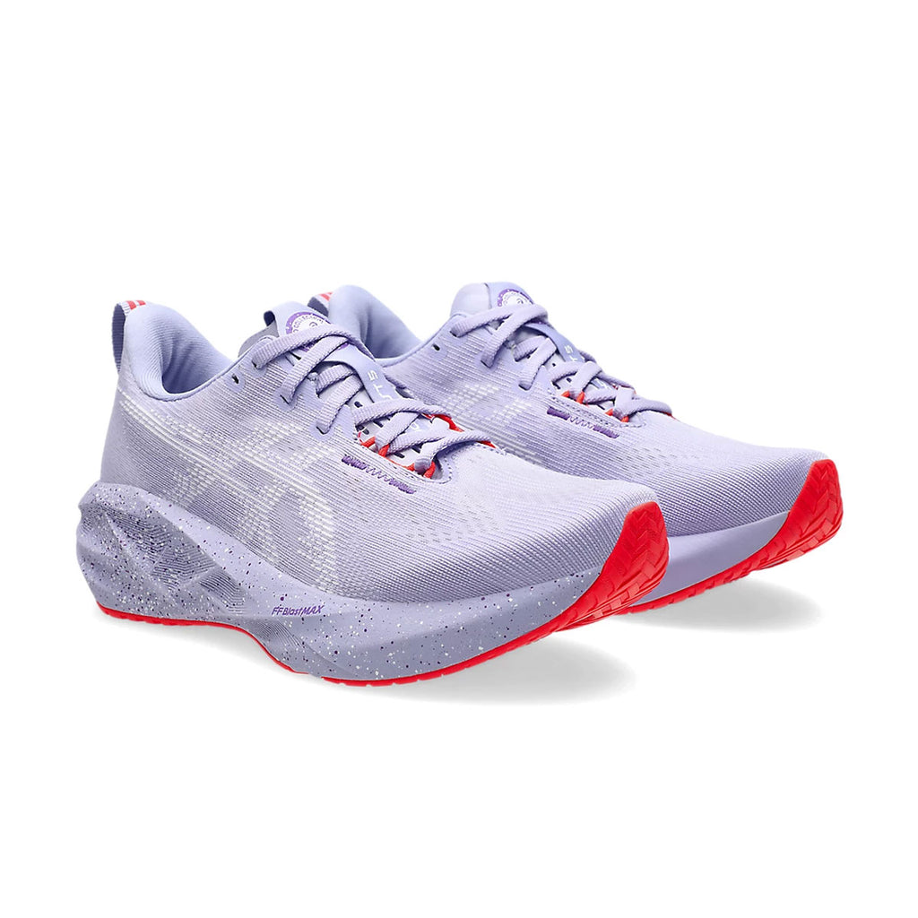 Asics Novablast 5 Tokyo Dame