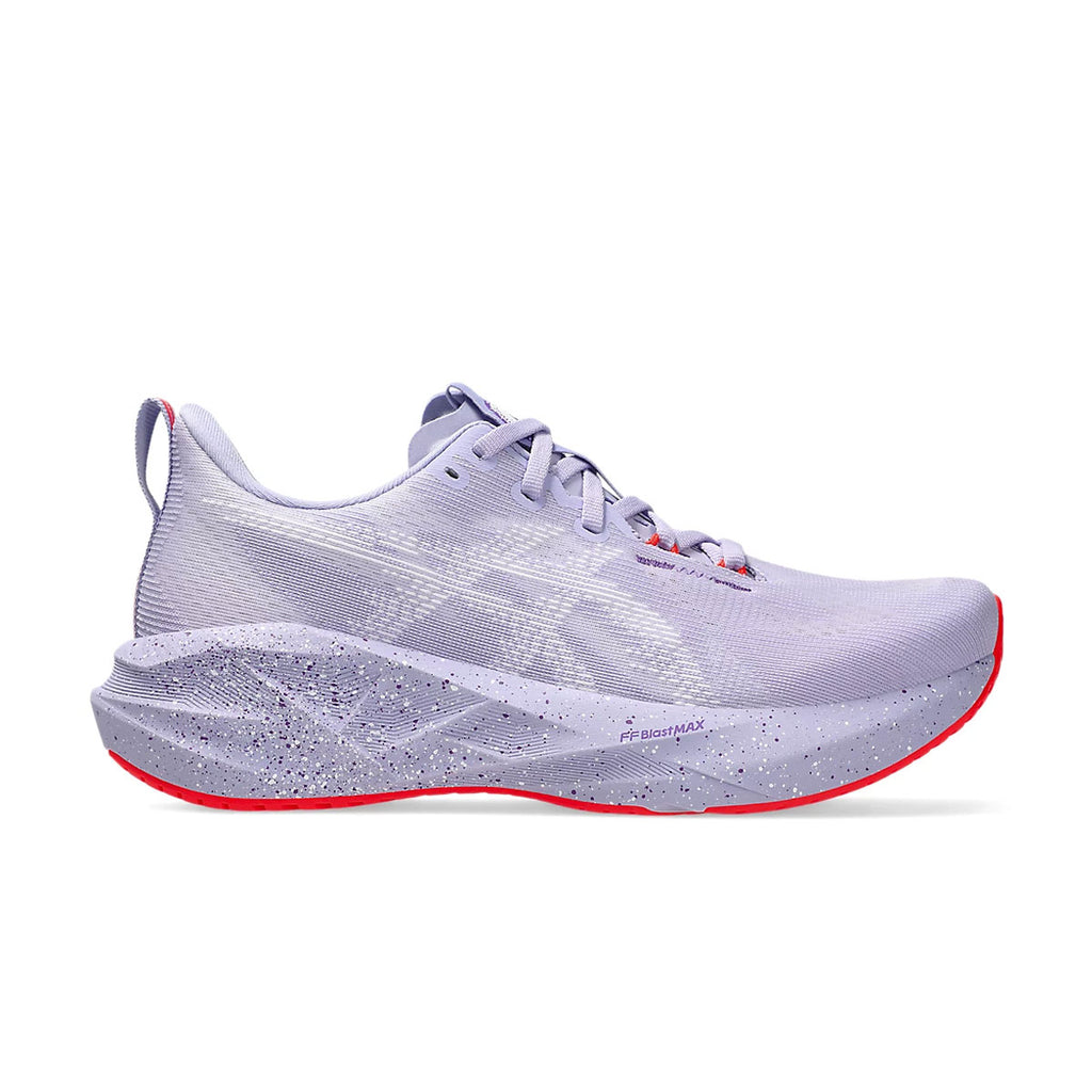 Asics Novablast 5 Tokyo Dame