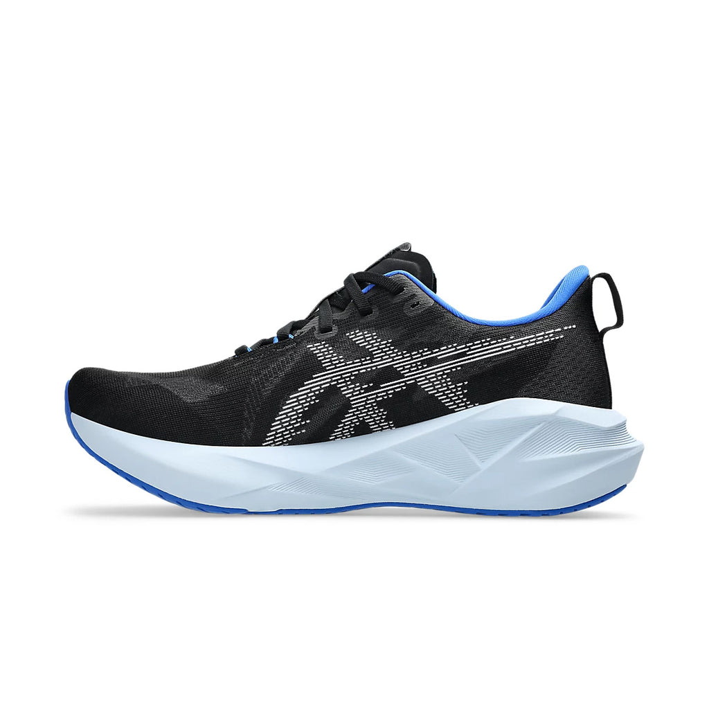 Asics Novablast 5 Herre