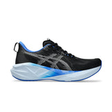 Asics Novablast 5 Herre