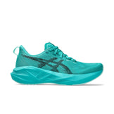 Asics Novablast 5 Herre