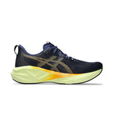 Asics Novablast 5 Herre