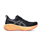 Asics Novablast 5 Herre
