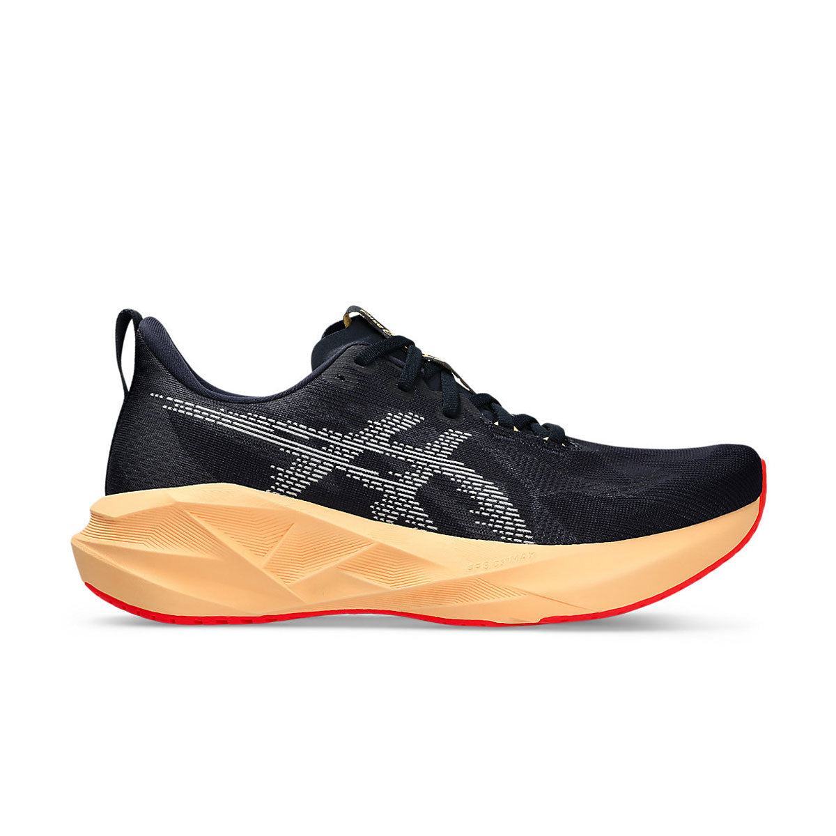 Asics Novablast 5 Herre