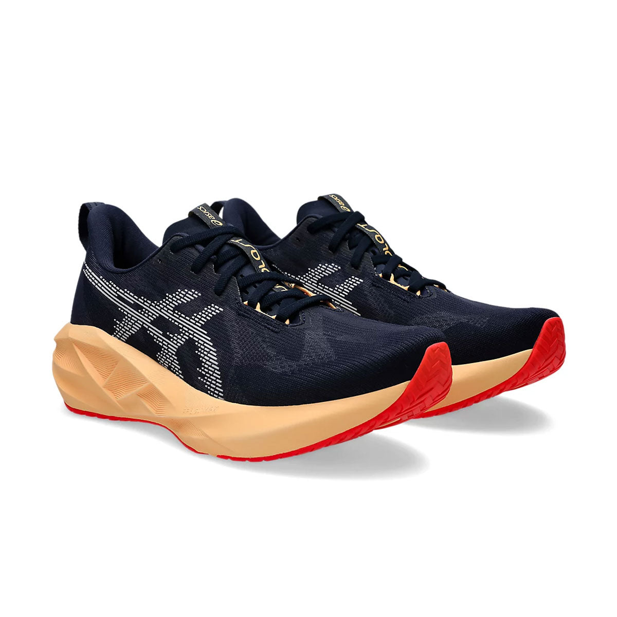 Asics Novablast 5 Herre