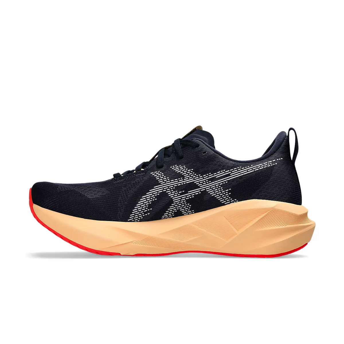 Asics Novablast 5 Herre