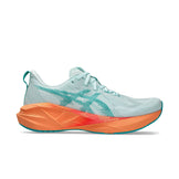 Asics Novablast 5 Herre