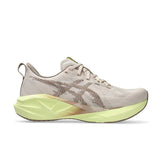 Asics Novablast 5 Dame