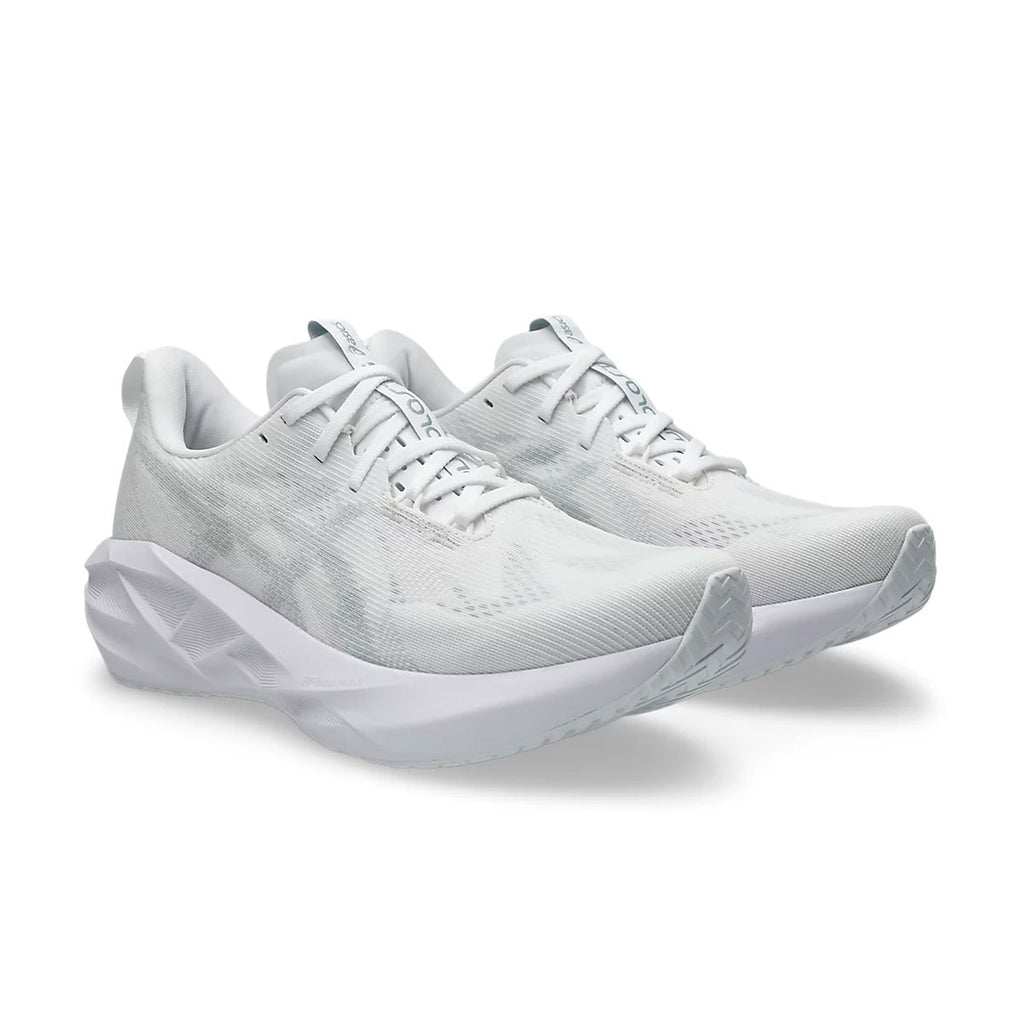 Asics Novablast 5 Herre