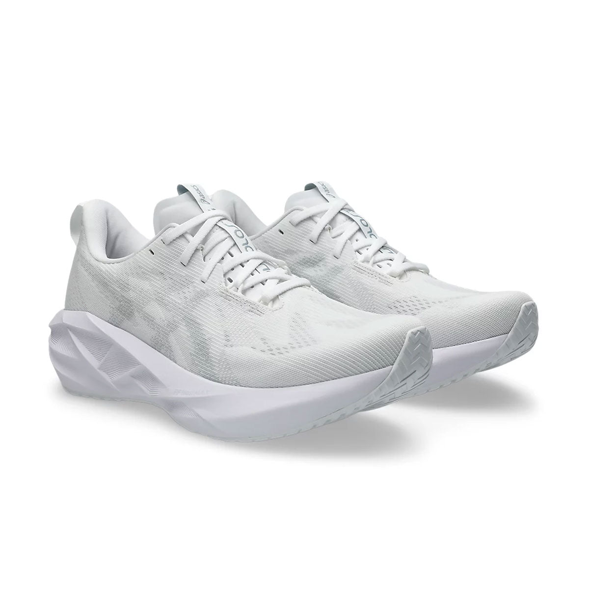 Asics Novablast 5 Herre