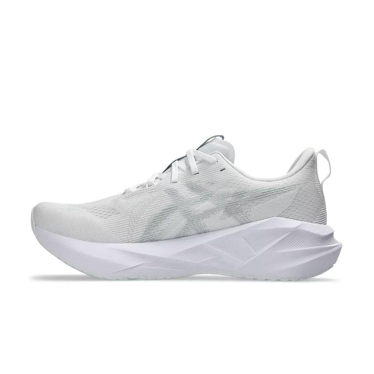 Asics Novablast 5 Herre