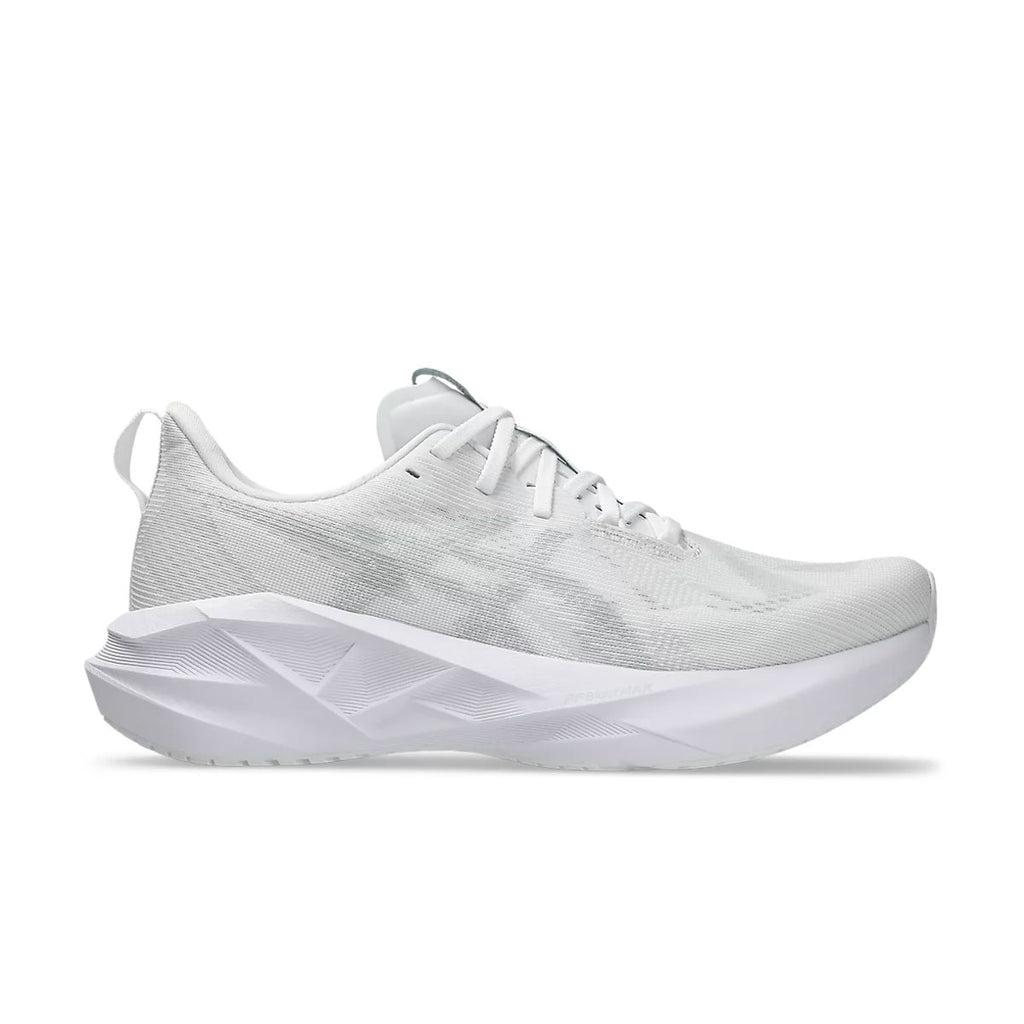 Asics Novablast 5 Herre
