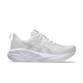 Asics Novablast 5 Herre