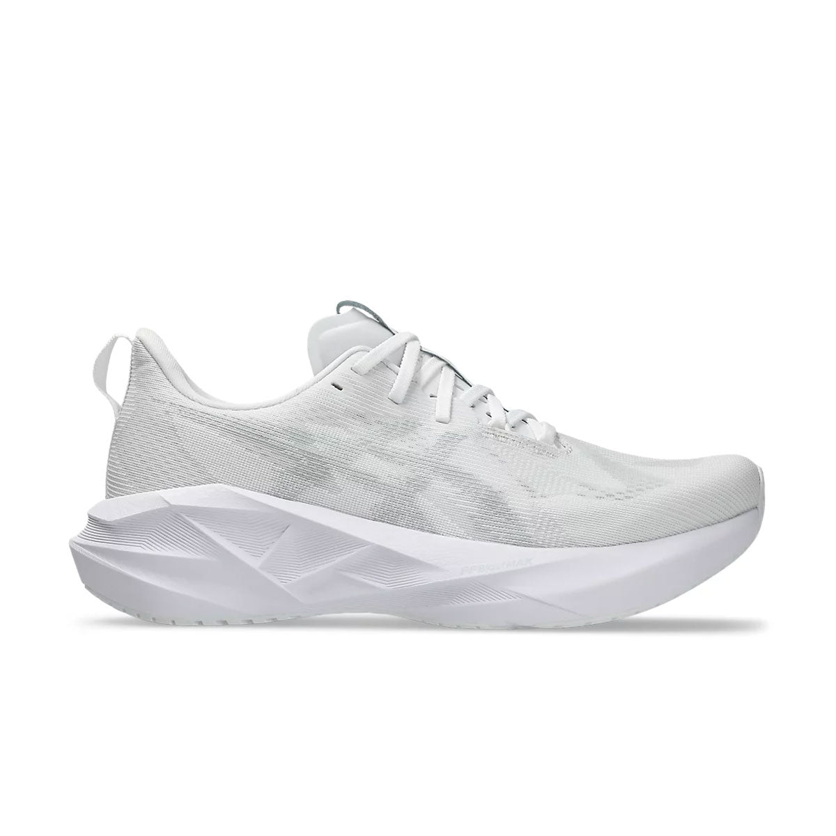 Asics Novablast 5 Herre