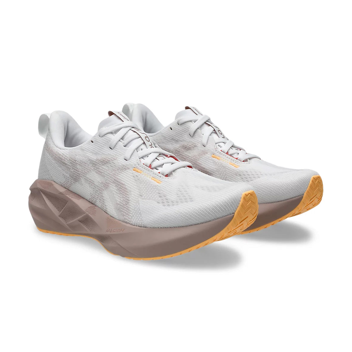 Asics Novablast 5 Dame