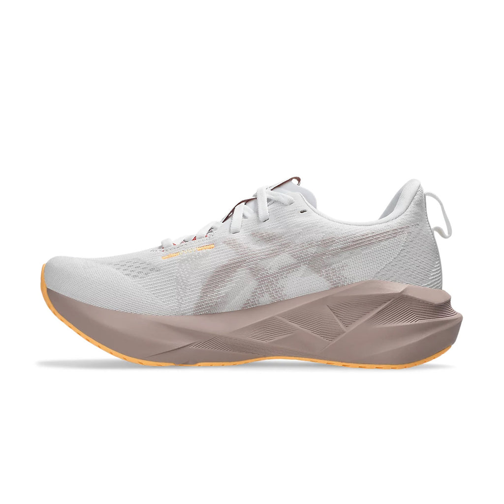 Asics Novablast 5 Dame