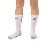 Asics Performance Run Sock Crew