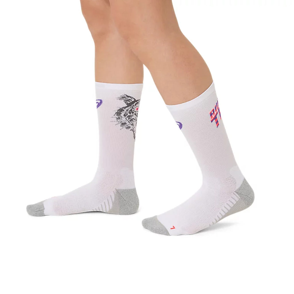 ASICS Performance Run Sock Crew