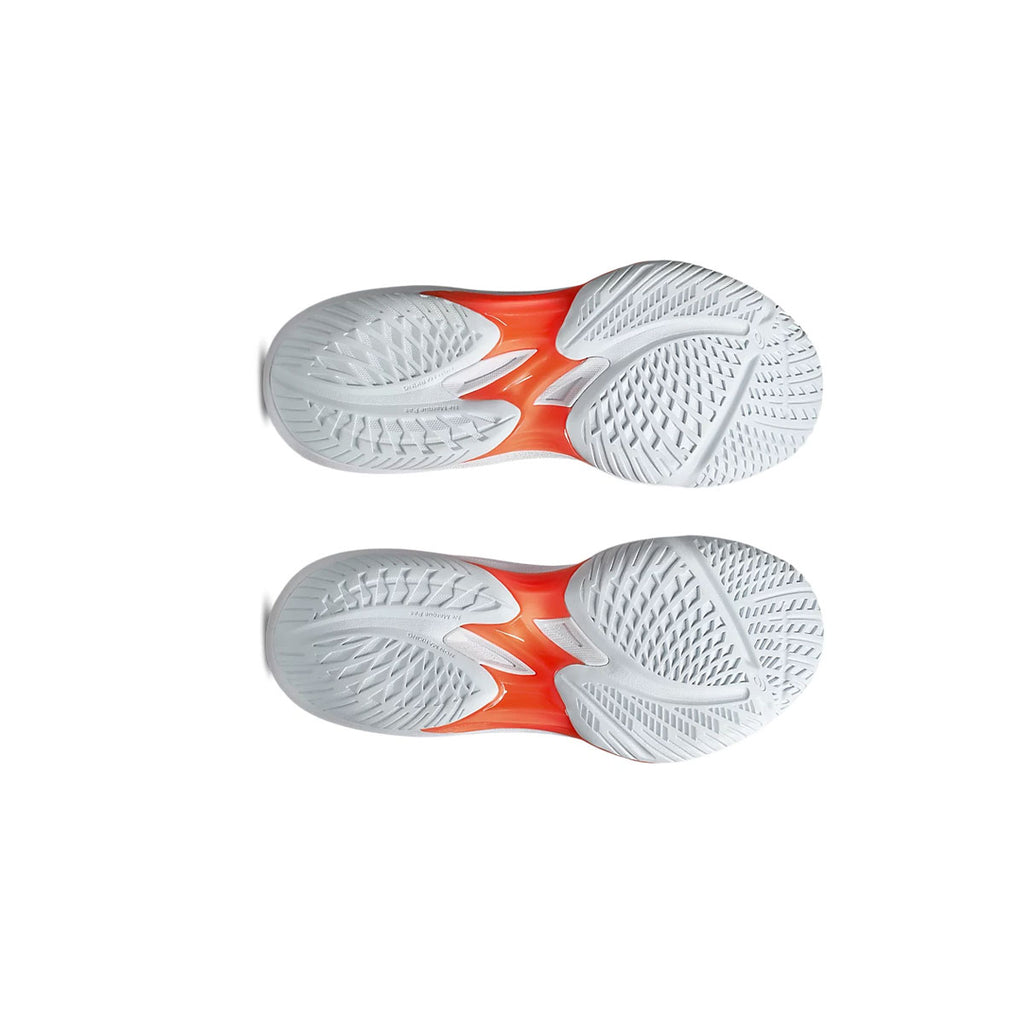 Asics Sky Elite FF 3 Dame