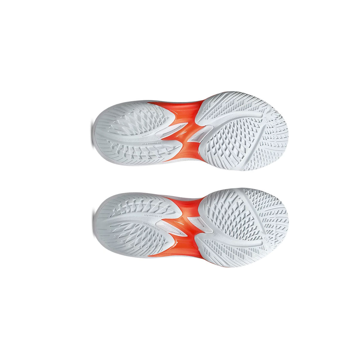 Asics Sky Elite FF 3 Dame