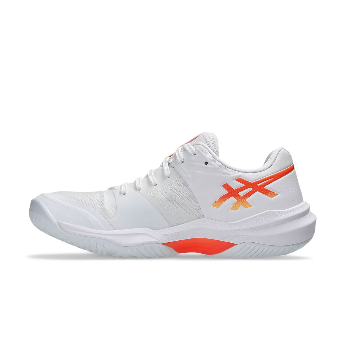 Asics Sky Elite FF 3 Dame