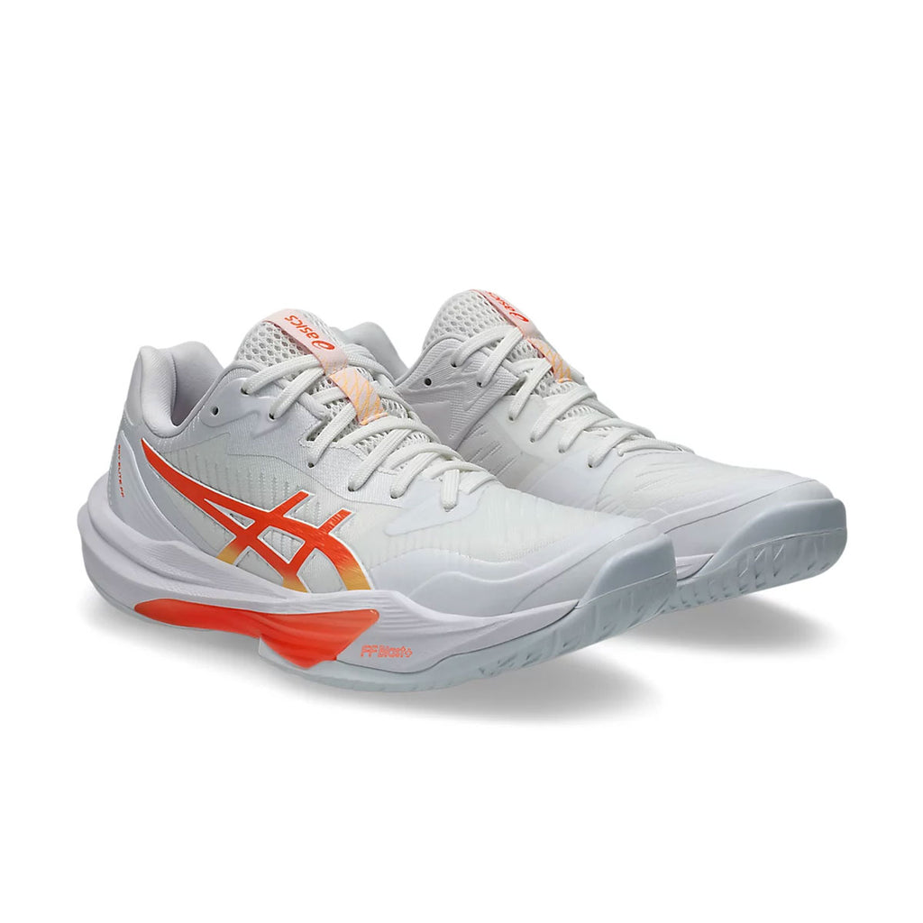 Asics Sky Elite FF 3 Dame