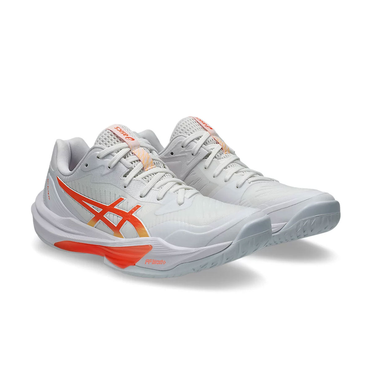 Asics Sky Elite FF 3 Dame