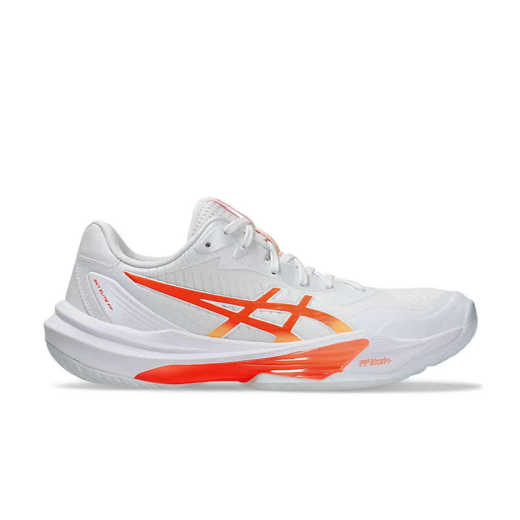 Asics Sky Elite FF 3 Dame