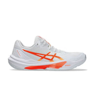 Asics Sky Elite FF 3 Dame