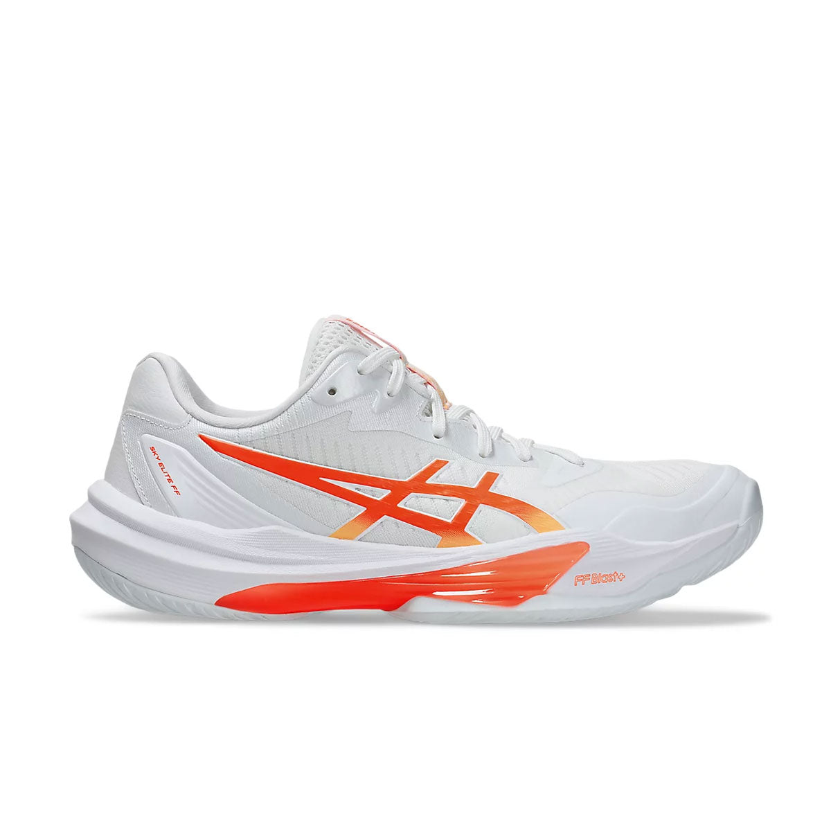 Asics Sky Elite FF 3 Dame