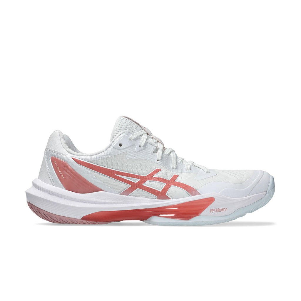Asics Sky Elite FF 3 Dame
