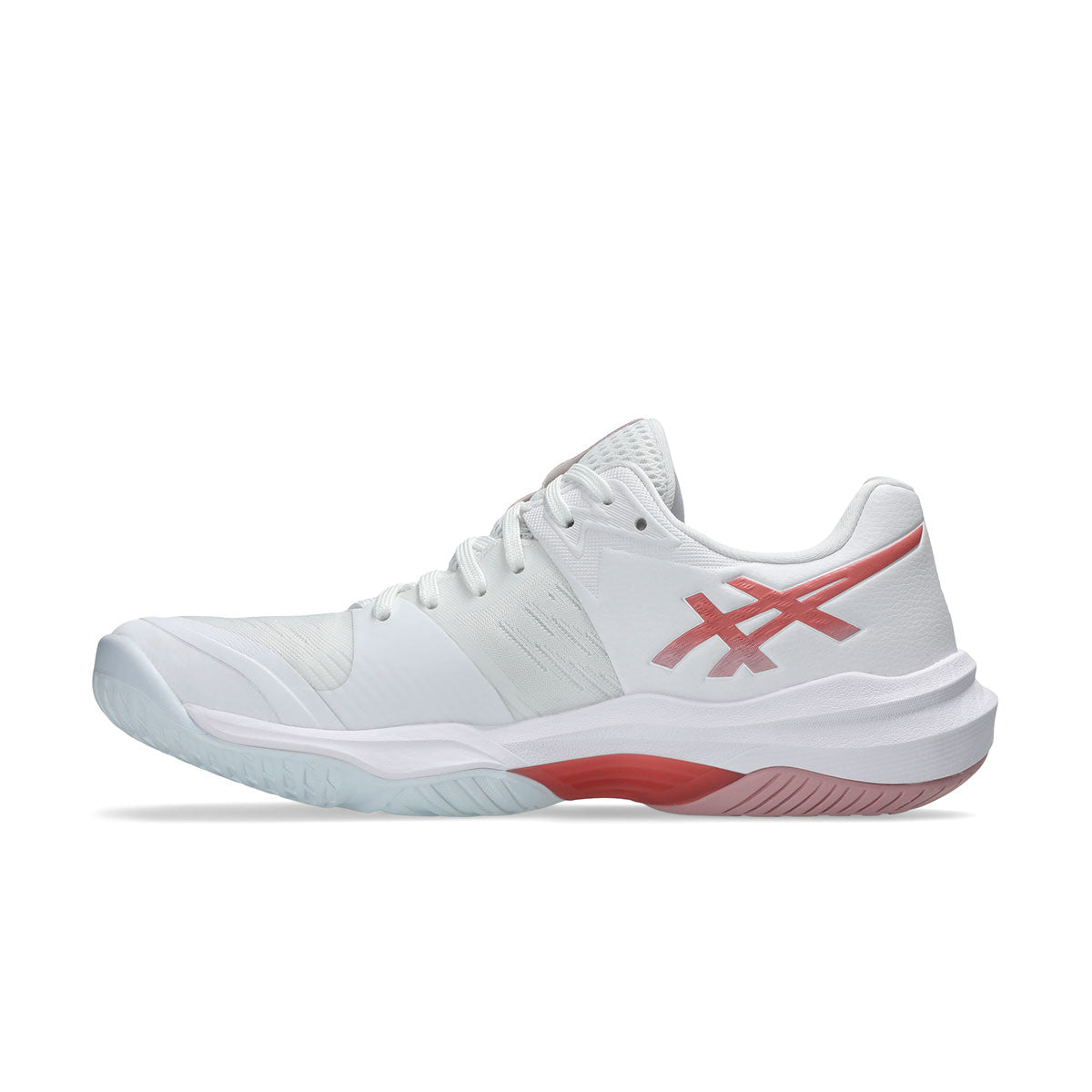 Asics Sky Elite FF 3 Dame