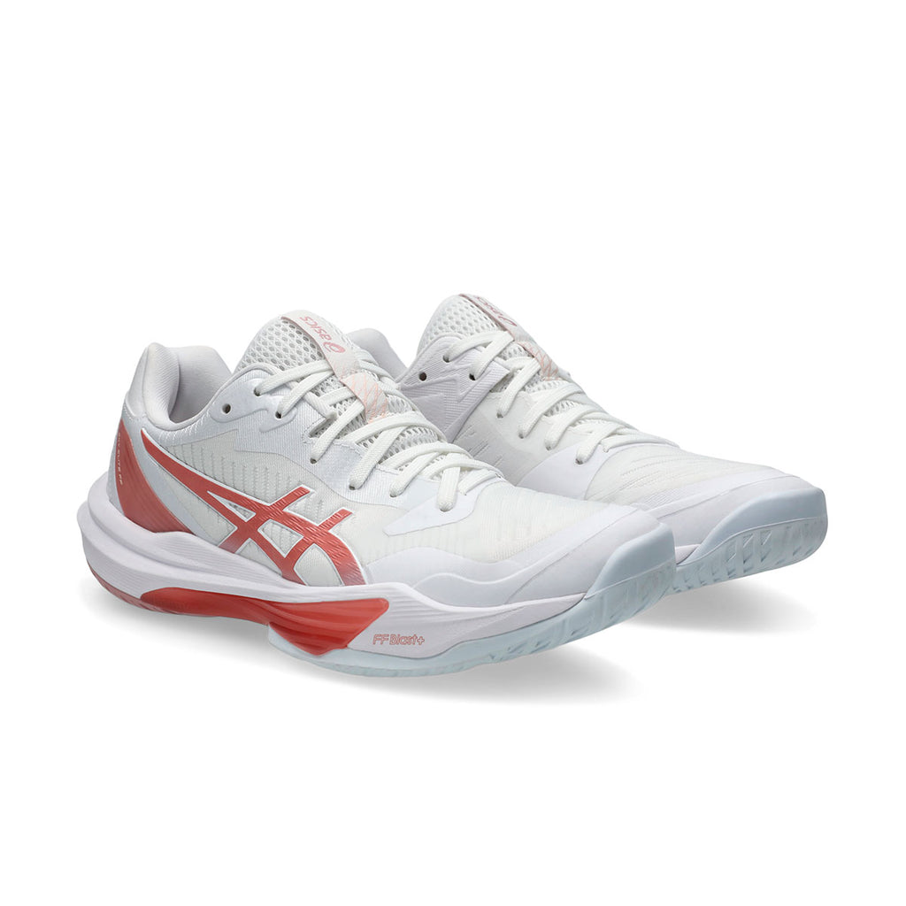 Asics Sky Elite FF 3 Dame