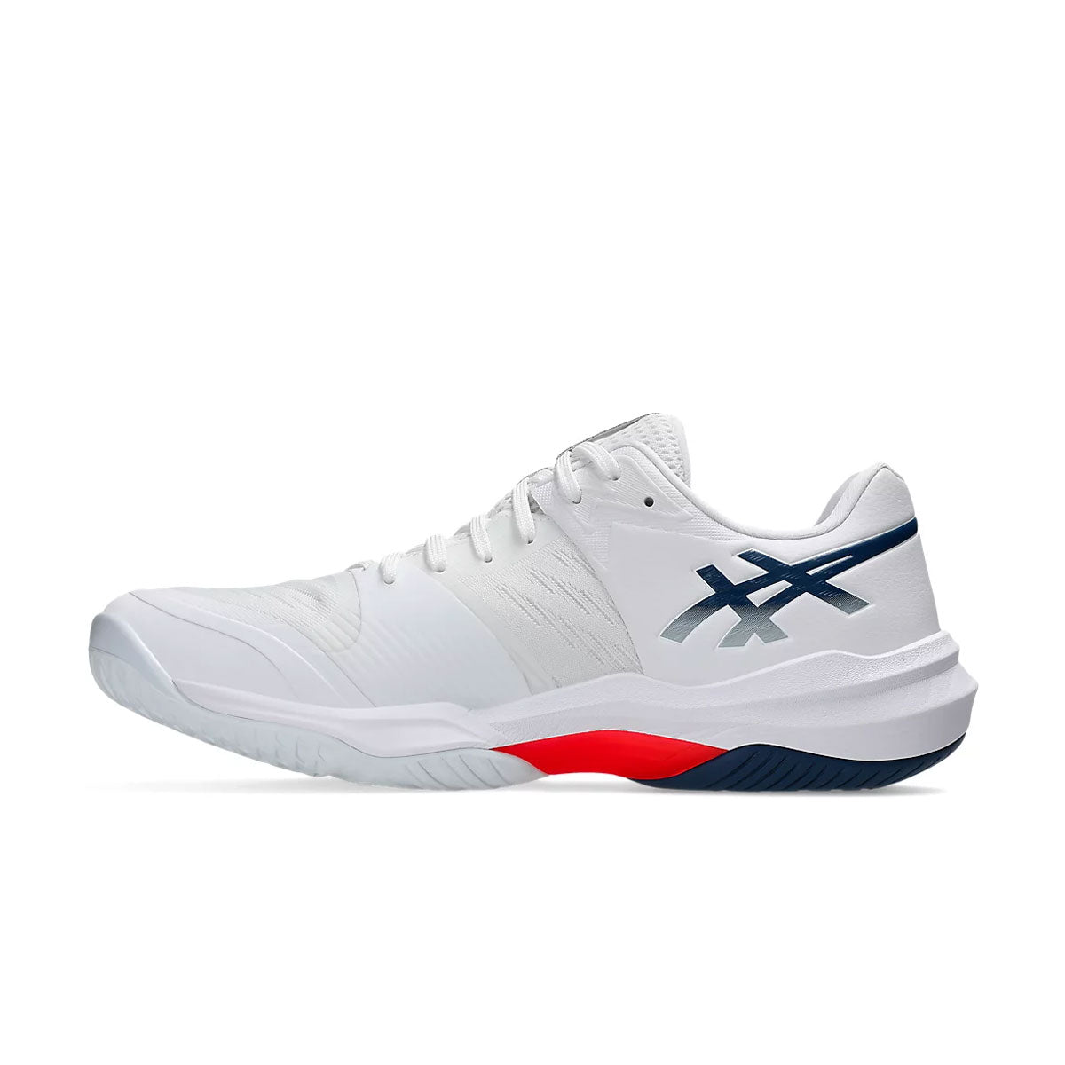 Asics Sky Elite FF 3 Herre