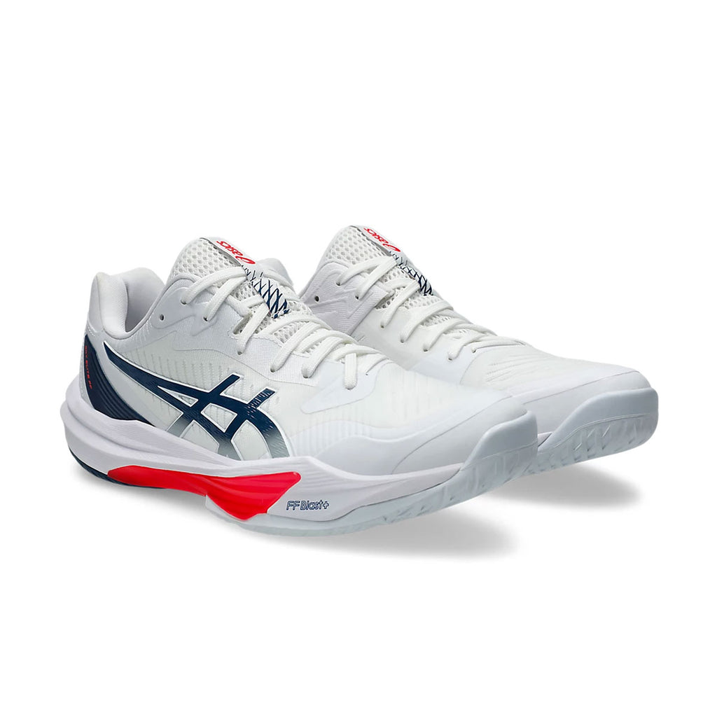 Asics Sky Elite FF 3 Herre