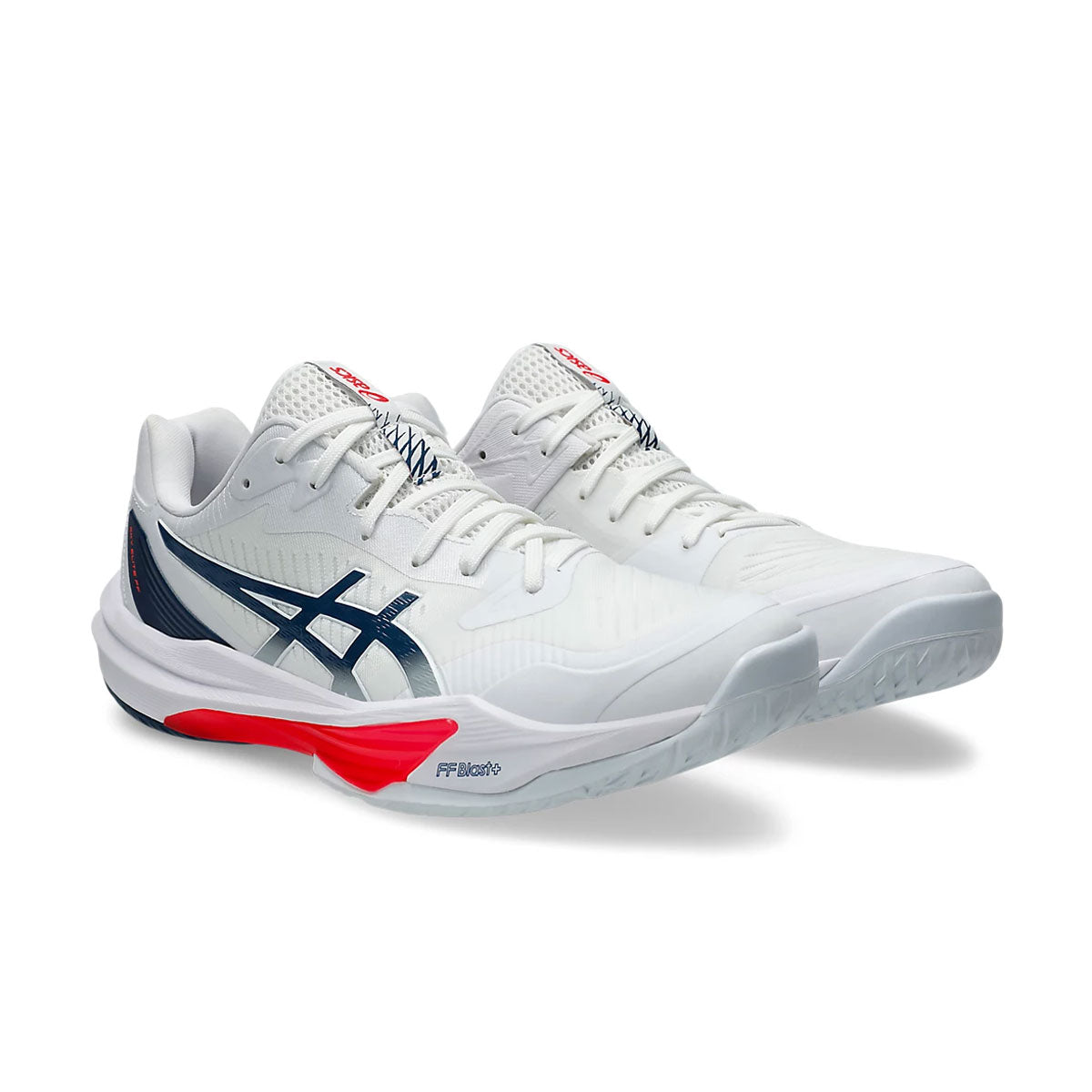 Asics Sky Elite FF 3 Herre